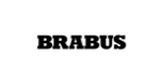 Brabus