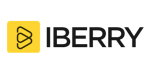 İberry