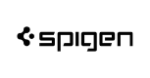Spigen