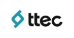 TTEC