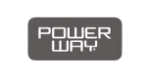POWERWAY