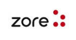 Zore