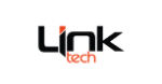 LİNKTECH