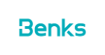 Benks