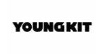 YoungKit