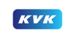 KVK