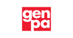 GENPA