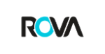 Rova