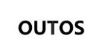 Outtos